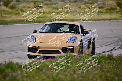 media/Mar-16-2024-Speed Ventures (Sat) [[b18ee68d62]]/Blue Group/Session 2 (The Bowl)/